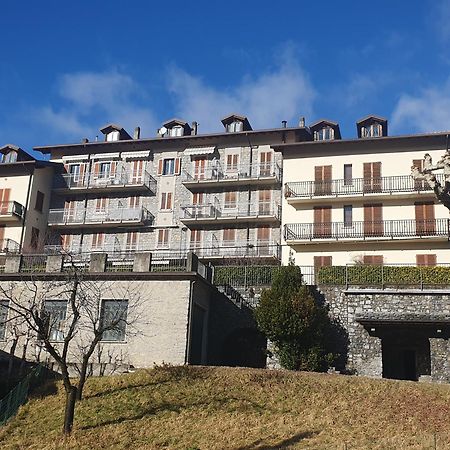 Mansarda Fra Monte E Lago Esino Lario Exterior photo